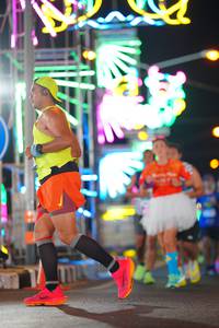 BIB: 
                            <button type="button" onclick="openModal(23309893)" class="btn btn-primary btn-sm float-right btn-popup" data-toggle="modal" data-target=".modal-high-quality">
                        <i class="fas fa-shopping-cart"></i> Add to Cart
                    </button>
                                            <button type="button" onclick="isThisMe(23309893, true)" class="btn btn-success btn-sm float-right btn-popup btn-isme hidden" data-toggle="tooltip" data-placement="bottom" title="นี่คือรูปของคุณใช่ไหม คลิกที่นี่เพื่อเอาเข้าอัลบั้ม">
                        <i class="fas fa-plus"></i> Add to album
                    </button>
                    <button type="button" onclick="isThisMe(23309893, false)" class="btn btn-warning btn-sm float-right btn-popup btn-isnotme hidden">
                        <i class="fas fa-ban"></i> Remove from album
                    </button>